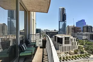 360 Nueces St, Austin, TX 78701 - Photo 24