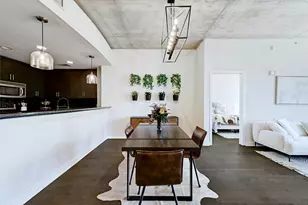 360 Nueces St, Austin, TX 78701 - Photo 6