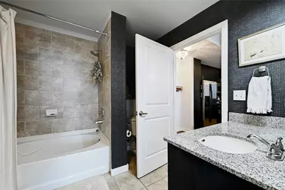 360 Nueces Street #1809, Austin, TX 78701 - Photo 20