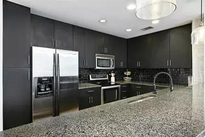 360 Nueces Street #1809, Austin, TX 78701 - Photo 12