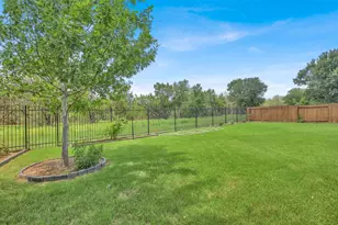 3901 Stanyan Dr, Round Rock, TX 78681 - Photo 28
