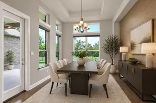 3901 Stanyan Dr, Round Rock, TX 78681 - Photo 10