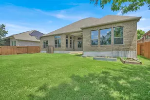 3901 Stanyan Dr, Round Rock, TX 78681 - Photo 26