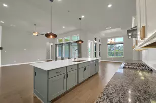 3901 Stanyan Dr, Round Rock, TX 78681 - Photo 4