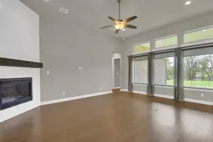 3901 Stanyan Dr, Round Rock, TX 78681 - Photo 6