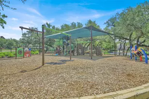 3901 Stanyan Dr, Round Rock, TX 78681 - Photo 30