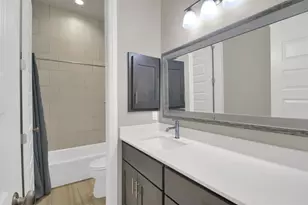 3901 Stanyan Dr, Round Rock, TX 78681 - Photo 20