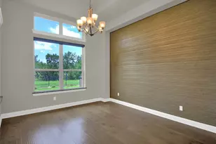 3901 Stanyan Dr, Round Rock, TX 78681 - Photo 8