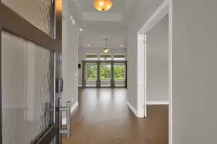 3901 Stanyan Dr, Round Rock, TX 78681 - Photo 2