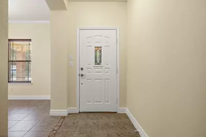 413 Peaceful Haven Way, Hutto, TX 78634 - Photo 4