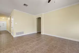 413 Peaceful Haven Way, Hutto, TX 78634 - Photo 12