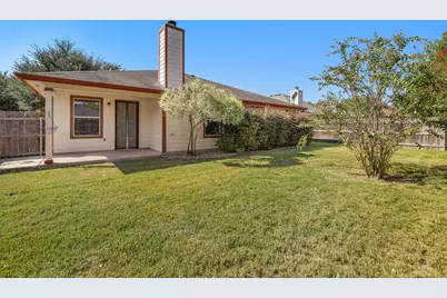 413 Peaceful Haven Way, Hutto, TX 78634 - Photo 26