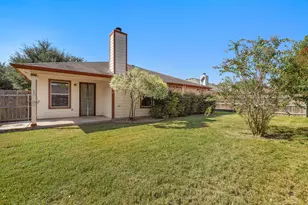 413 Peaceful Haven Way, Hutto, TX 78634 - Photo 26