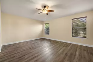 413 Peaceful Haven Way, Hutto, TX 78634 - Photo 16