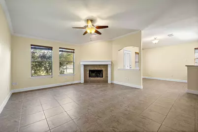 413 Peaceful Haven Way, Hutto, TX 78634 - Photo 14
