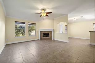 413 Peaceful Haven Way, Hutto, TX 78634 - Photo 14