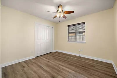 413 Peaceful Haven Way, Hutto, TX 78634 - Photo 22