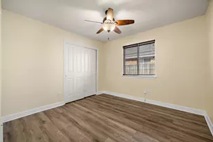 413 Peaceful Haven Way, Hutto, TX 78634 - Photo 22