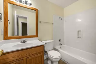 413 Peaceful Haven Way, Hutto, TX 78634 - Photo 24
