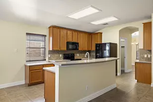413 Peaceful Haven Way, Hutto, TX 78634 - Photo 6
