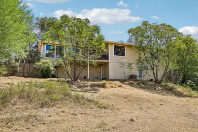 808 Dale Drive, San Marcos, TX 78666 - Photo 36