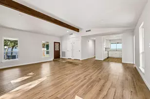 808 Dale Dr, San Marcos, TX 78666 - Photo 6