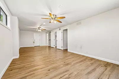 808 Dale Drive, San Marcos, TX 78666 - Photo 28