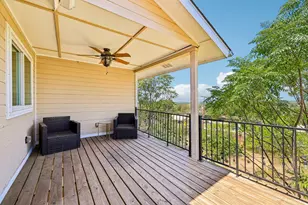 808 Dale Dr, San Marcos, TX 78666 - Photo 30