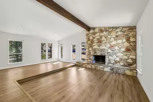 808 Dale Dr, San Marcos, TX 78666 - Photo 8