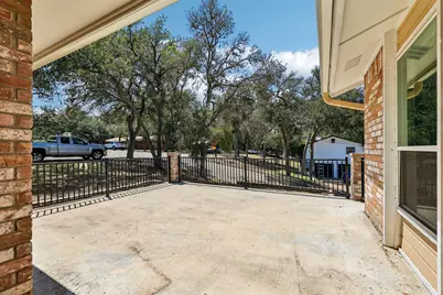 808 Dale Drive, San Marcos, TX 78666 - Photo 32