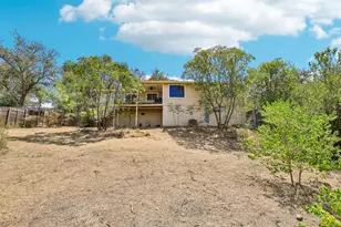 808 Dale Dr, San Marcos, TX 78666 - Photo 38