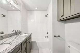 808 Dale Dr, San Marcos, TX 78666 - Photo 24