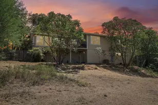 808 Dale Dr, San Marcos, TX 78666 - Photo 40