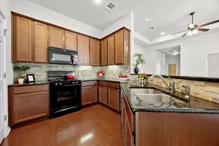 1900 Little Elm Trail, Cedar Park, TX 78613 - Photo 14