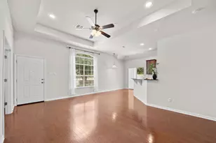 1900 Little Elm Trail, Cedar Park, TX 78613 - Photo 8