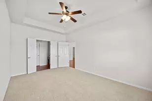 1900 Little Elm Trail, Cedar Park, TX 78613 - Photo 22