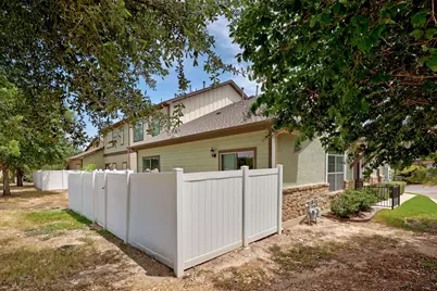 1900 Little Elm Trail #36, Cedar Park, TX 78613 - Photo 30