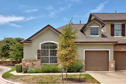 1900 Little Elm Trail #36, Cedar Park, TX 78613 - Photo 4