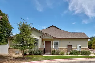 1900 Little Elm Trail, Cedar Park, TX 78613 - Photo 1