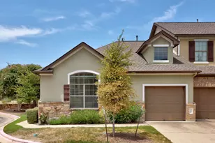 1900 Little Elm Trail, Cedar Park, TX 78613 - Photo 4