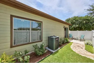 1900 Little Elm Trail #36, Cedar Park, TX 78613 - Photo 28