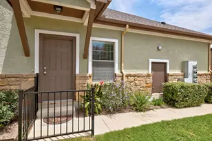 1900 Little Elm Trail, Cedar Park, TX 78613 - Photo 2