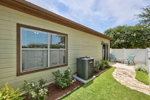 1900 Little Elm Trail, Cedar Park, TX 78613 - Photo 30