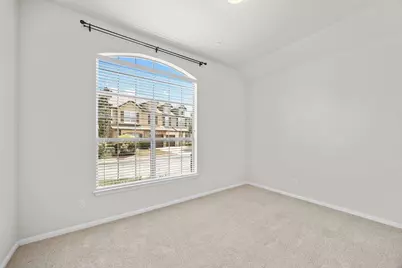 1900 Little Elm Trail #36, Cedar Park, TX 78613 - Photo 24