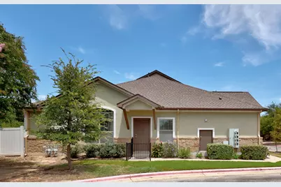 1900 Little Elm Trail #36, Cedar Park, TX 78613 - Photo 1
