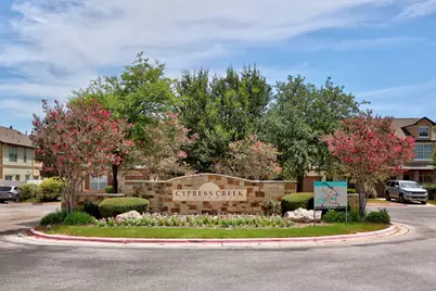 1900 Little Elm Trail #36, Cedar Park, TX 78613 - Photo 32
