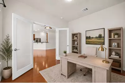 1900 Little Elm Trail #36, Cedar Park, TX 78613 - Photo 10