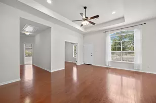 1900 Little Elm Trail, Cedar Park, TX 78613 - Photo 10