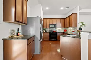 1900 Little Elm Trail, Cedar Park, TX 78613 - Photo 16