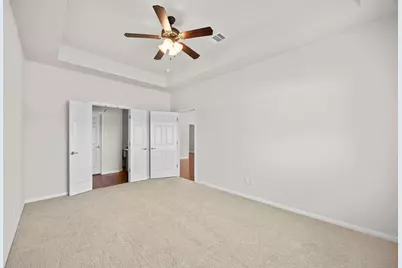 1900 Little Elm Trail #36, Cedar Park, TX 78613 - Photo 20